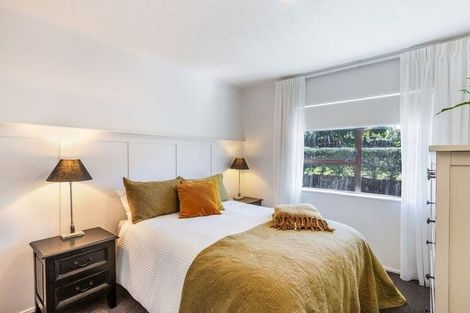 Photo of property in 46 Norman Smith Street, Nukuhau, Taupo, 3330