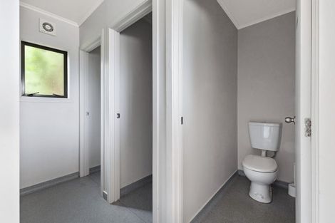 Photo of property in 462 State Highway 4, Upokongaro, Whanganui, 4575