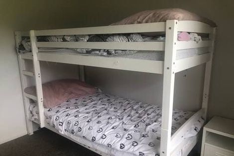 Photo of property in 4 Taha Road, Kauri, Kamo, 0185