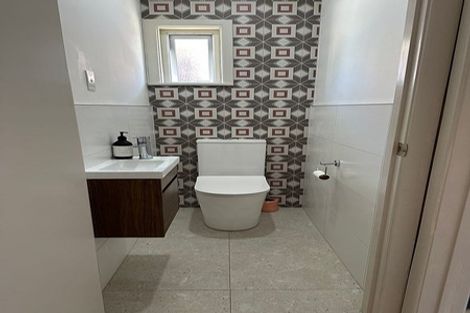 Photo of property in 1271 Dominion Extension, Mount Roskill, Auckland, 1041