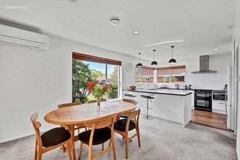 Photo of property in 15 Chilton Drive, Mairehau, Christchurch, 8052