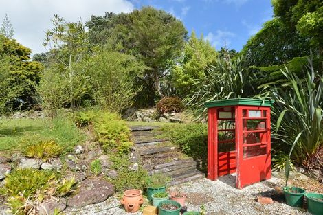 Photo of property in 51 Kauika Road, Avenues, Whangarei, 0110