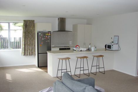 Photo of property in 61 Mary Street, Richmond, Invercargill, 9810