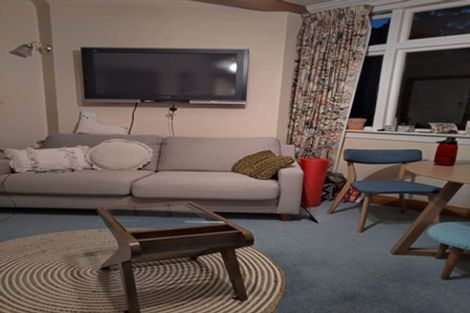 Photo of property in 33 Hanover Street, Wadestown, Wellington, 6012