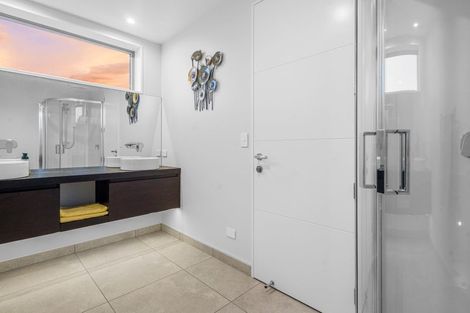 Photo of property in 12 Gerard Place, Rangiora, 7400