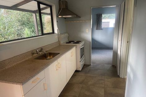 Photo of property in 431 Tuahiwi Road, Tuahiwi, Kaiapoi, 7691