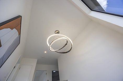 Photo of property in 16 Kowaitau Avenue, Beachlands, Auckland, 2018