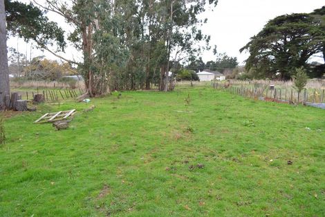 Photo of property in 17 High Street, Eketahuna, 4900
