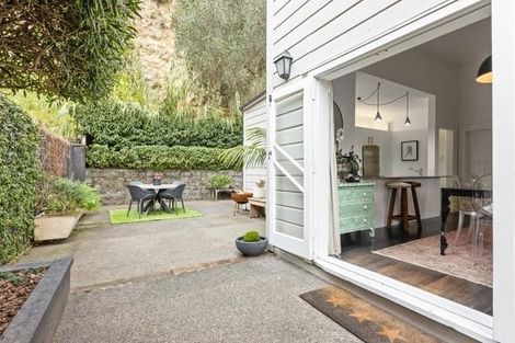 Photo of property in 8 Battery Road, Ahuriri, Napier, 4110