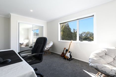 Photo of property in 98 Glue Pot Road, Oropi, Tauranga, 3173