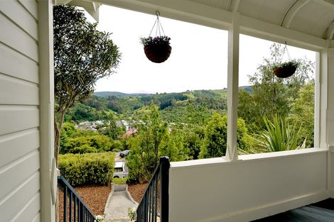 Photo of property in 32 Grey Street, North East Valley, Dunedin, 9010
