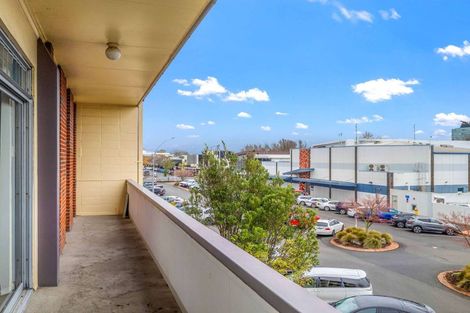 Photo of property in 10/1221 Hinemaru Street, Rotorua, 3010