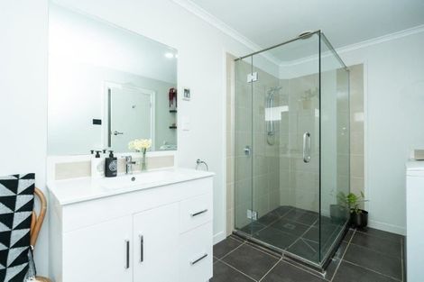 Photo of property in 6 Miro Street, Maeroa, Hamilton, 3200