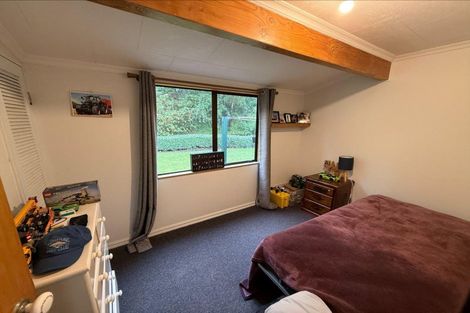 Photo of property in 31 Kaitoke Road, Kaitoke, Whanganui, 4572