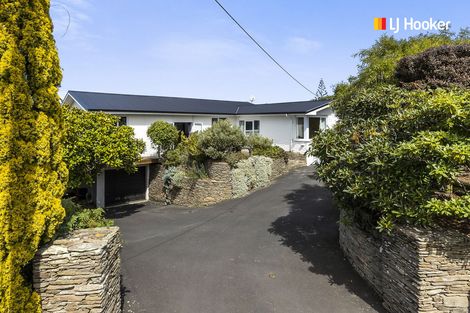 Photo of property in 45 Aberdeen Road, Saint Clair, Dunedin, 9012