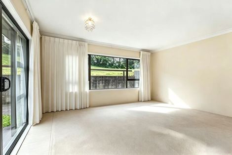 Photo of property in 158 Mill Road, Totara Park, Manurewa, 2576