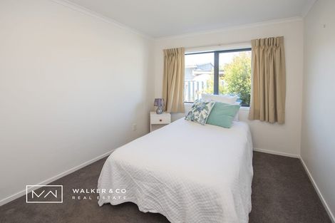 Photo of property in 12a Fraser Crescent, Elderslea, Upper Hutt, 5018