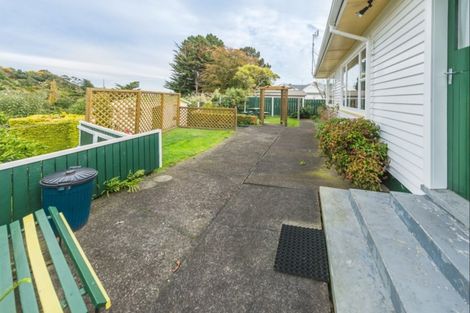 Photo of property in 60 Mount View Road, Bastia Hill, Whanganui, 4500