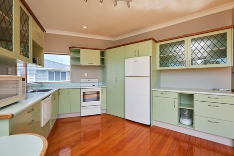 Photo of property in 238b Beach Road, Kaikoura, 7300