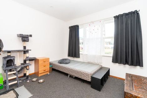 Photo of property in 13 Sheridan Street, Silverdale, Hamilton, 3216