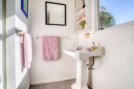 Photo of property in 9 Craigleith Street, North East Valley, Dunedin, 9010