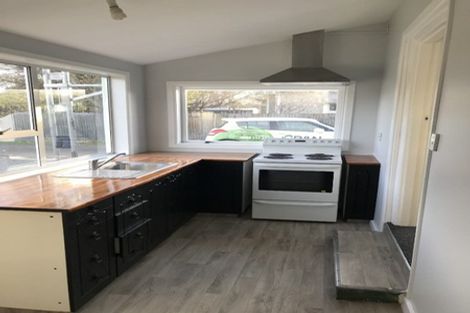 Photo of property in 15 Wakanui Road, Hampstead, Ashburton, 7700