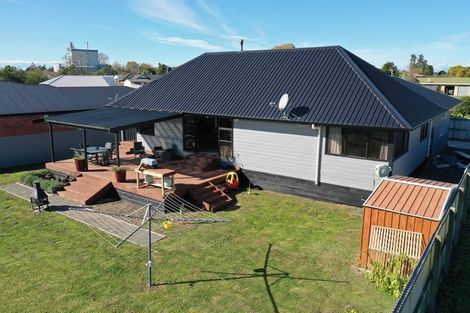 Photo of property in 20b Divers Road, Horotiu, Hamilton, 3288