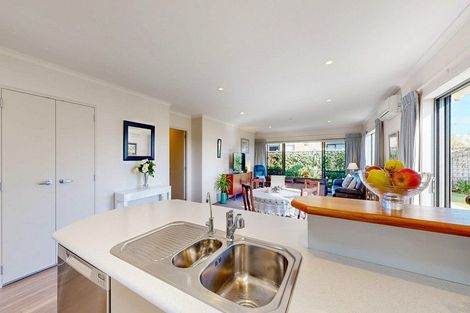 Photo of property in Parkside Villas, 98/11 Manuka Street, Matamata, 3400