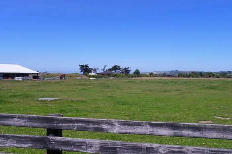 Photo of property in 258c Mount Fyffe Road, Kaikoura Flat, Kaikoura, 7300