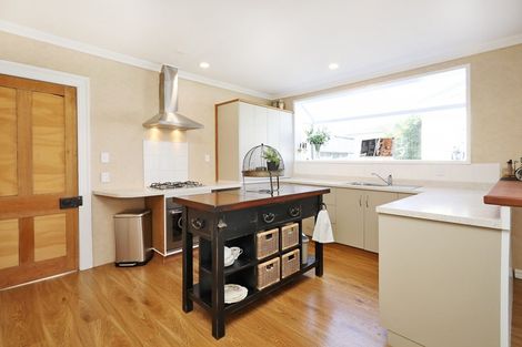 Photo of property in 61 Banks Street, Richmond, Invercargill, 9810