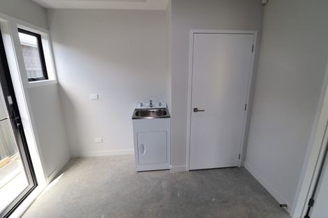 Photo of property in 28 Karearea Avenue, Kenepuru, Porirua, 5022