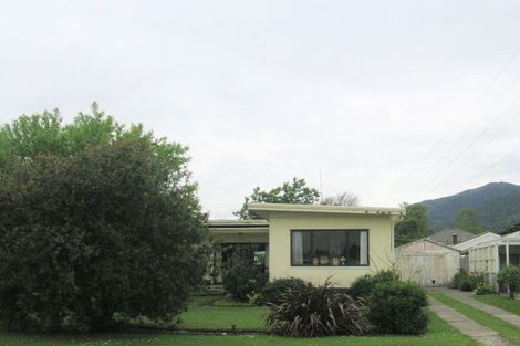 Photo of property in 8 Clarke Avenue, Te Aroha, 3320