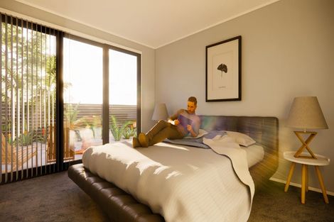 Photo of property in 35 Uatoto Road, Clarks Beach, 2122