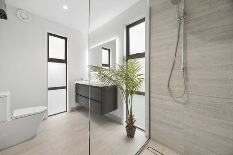 Photo of property in 8 Magazine Road, Mosgiel, 9092