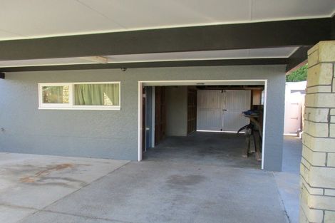 Photo of property in 41 Fairview Avenue, Feilding, 4702