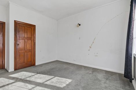 Photo of property in 23 Cairnfield Road, Kensington, Whangarei, 0112
