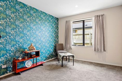 Photo of property in 20 Eastfield Drive, Lincoln, 7608