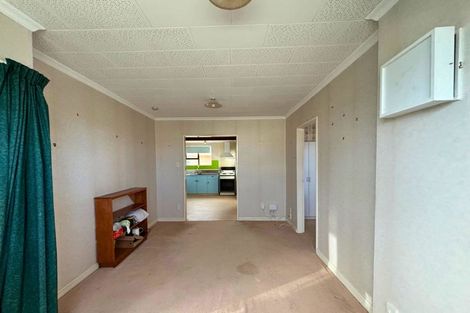 Photo of property in 13 Thomas Place, Foxton Beach, Foxton, 4815