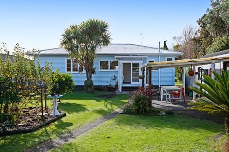Photo of property in 726 Gladstone Road, Te Hapara, Gisborne, 4010