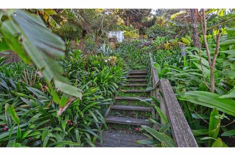 Photo of property in 3 Kuaka Lane, Waiotahe, Opotiki, 3198