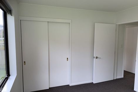 Photo of property in 100 Queens Road, Waikanae Beach, Waikanae, 5036