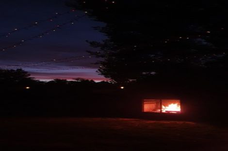 Photo of property in 34 Hinemotu Avenue, Kawerau, 3127