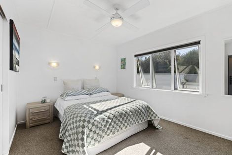 Photo of property in 40c Fitzroy Road, Fitzroy, New Plymouth, 4312