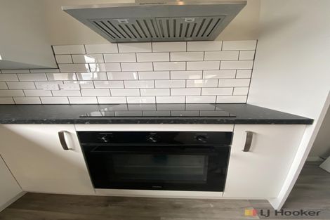 Photo of property in 24b Moana Street, Whanganui East, Whanganui, 4500