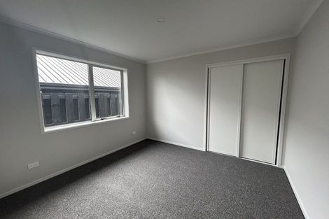 Photo of property in 8 Pourewa Street, Te Kauwhata, 3710