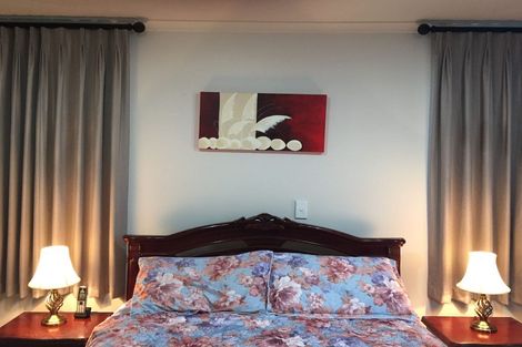 Photo of property in 12 Saint Johns Avenue, Hamilton East, Hamilton, 3216