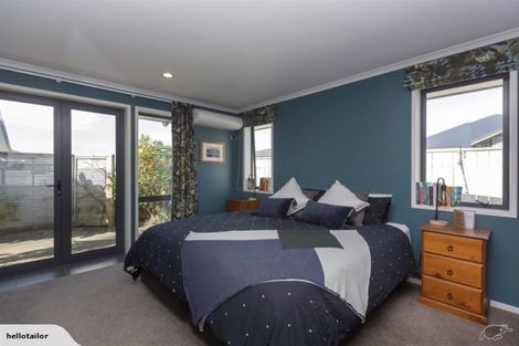 Photo of property in 50 Smeaton Road, Bell Block, New Plymouth, 4312