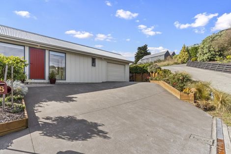 Photo of property in 78 Mission Cove, Company Bay, Dunedin, 9014