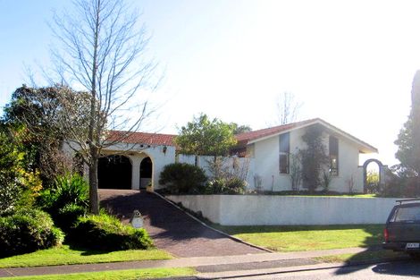 Photo of property in 7 Portree Place, Queenwood, Hamilton, 3210