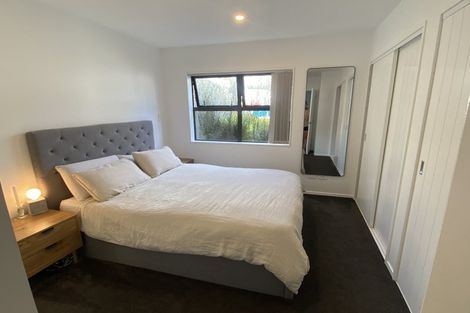 Photo of property in 78d Lincoln Park Avenue, Massey, Auckland, 0614